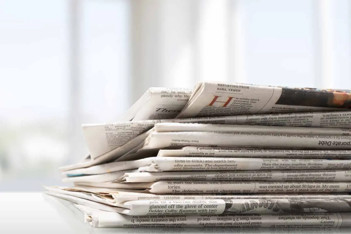 What are the advantages of Keming intelligent automatic rotary cabinet, automatic lifting filing cabinet, and layer selection cabinet?