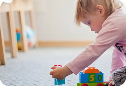 What are the advantages of Keming intelligent automatic rotary cabinet, automatic lifting filing cabinet, and layer selection cabinet?